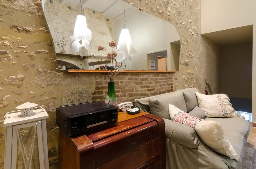 Smaragdi Boutique Hotel Rethymno